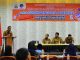 gambar pembukaan acara literasi TIK